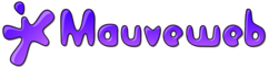 Mauveweb